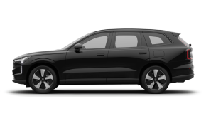 VOLVO EX90 ESTATE at Volvo Cars Poole Poole