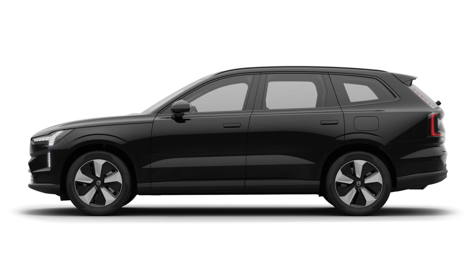 VOLVO EX90 245kW Single Motor Core 92kWh 5dr Auto