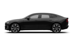 VOLVO ES90 HATCHBACK at Volvo Cars Poole Poole