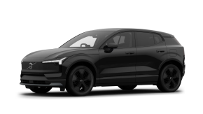VOLVO EX30 ESTATE at Volvo Cars Poole Poole