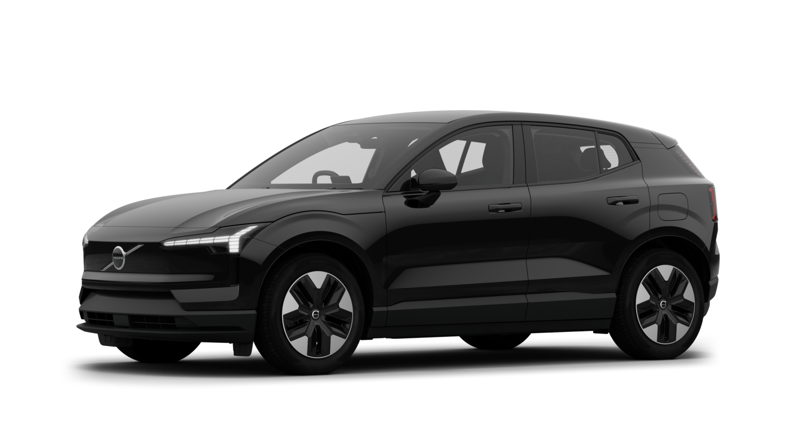 VOLVO EX30 200kW P5 Plus 51kWh 5dr Auto
