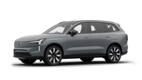 VOLVO EX90 ESTATE at Volvo Cars Poole Poole