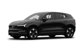 EX30 P5 Long Range Electric at Volvo Cars Poole Poole